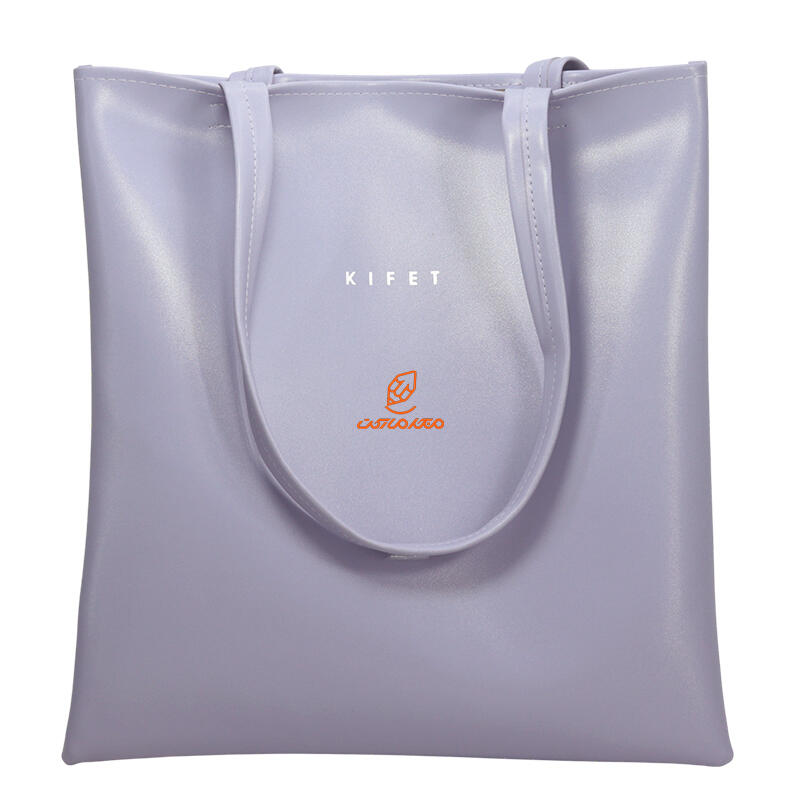 کیف دستی پاستلی تک زیپ کیفت KEFET (9).JPG