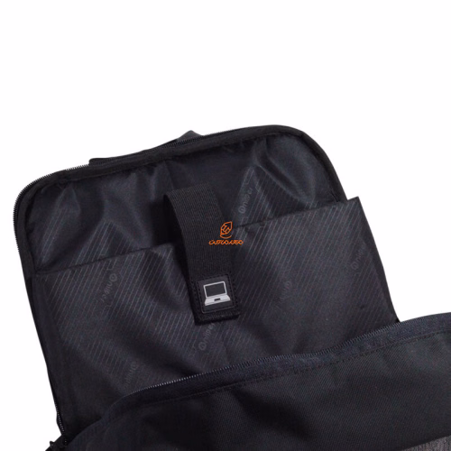 کوله پشتی لب تاپ مدل هیرو NTLB 602 GRY نیلپر توریستر (9).jpg