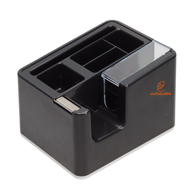 پایه چسب بزرگ CO-950 کرونا CORONA (6).JPG