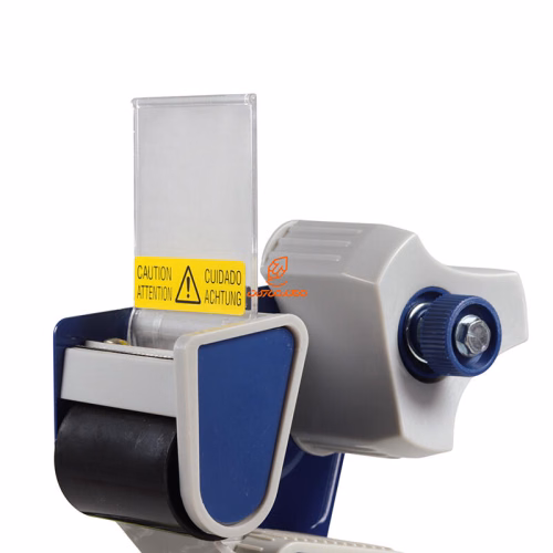 چسب کش EX-01 کادبلیو KW-triO (4).jpg