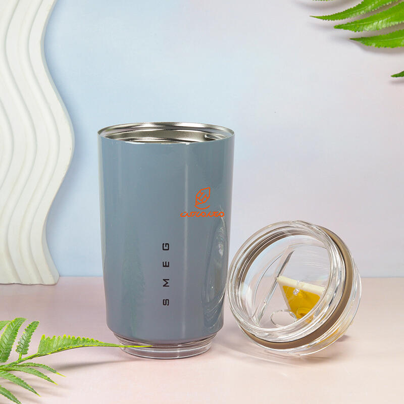 تراول ماگ 240 میل طرح اسمگ SMEG (4).jpg