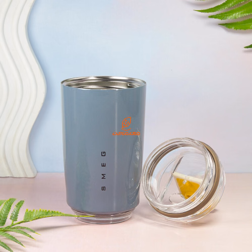 تراول ماگ 240 میل طرح اسمگ SMEG (4).jpg