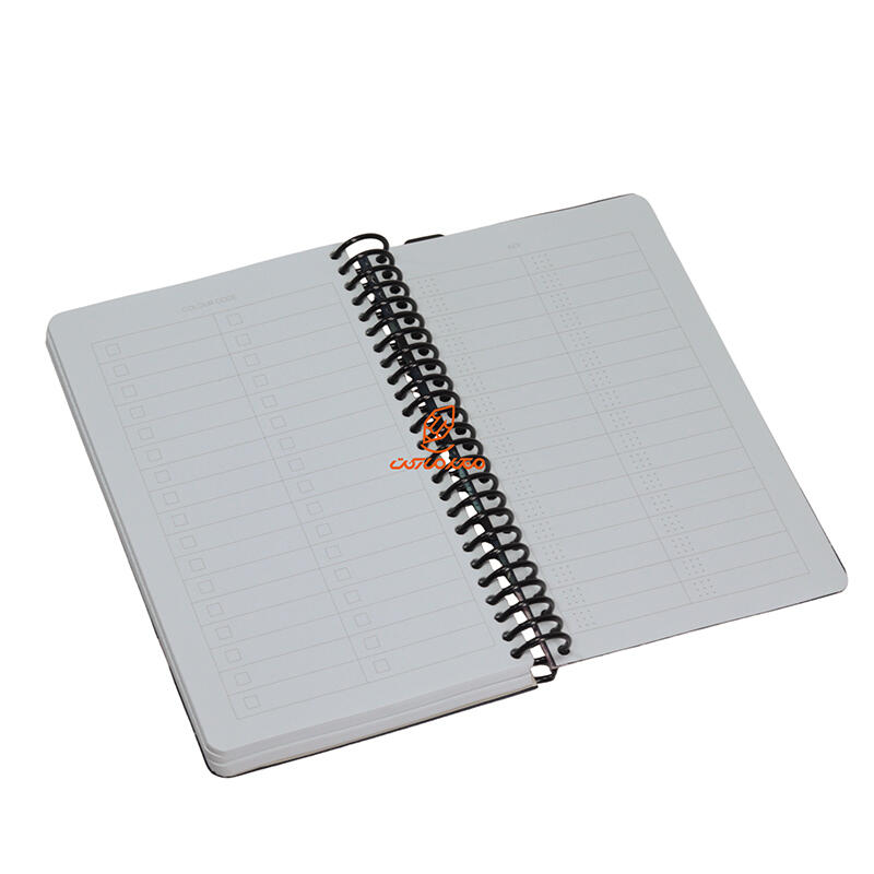  دفتر بولت ژورنال شطرنجی دات نوت DOT NOTE (7).jpg