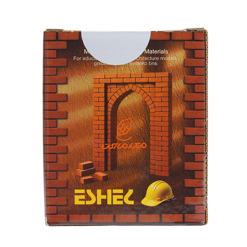 ماکت بلوک سیمانی 400 عددی اشل ESHE (2).jpg