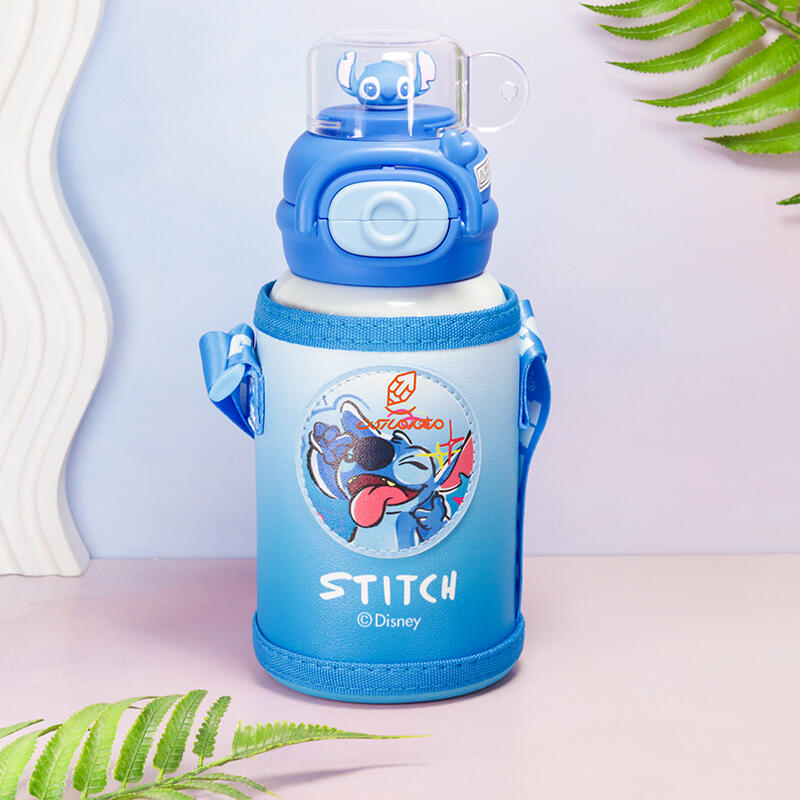 فلاسک 500 میل دو حالته به همراه کیف C-6479 طرح دیزنی (15).jpg