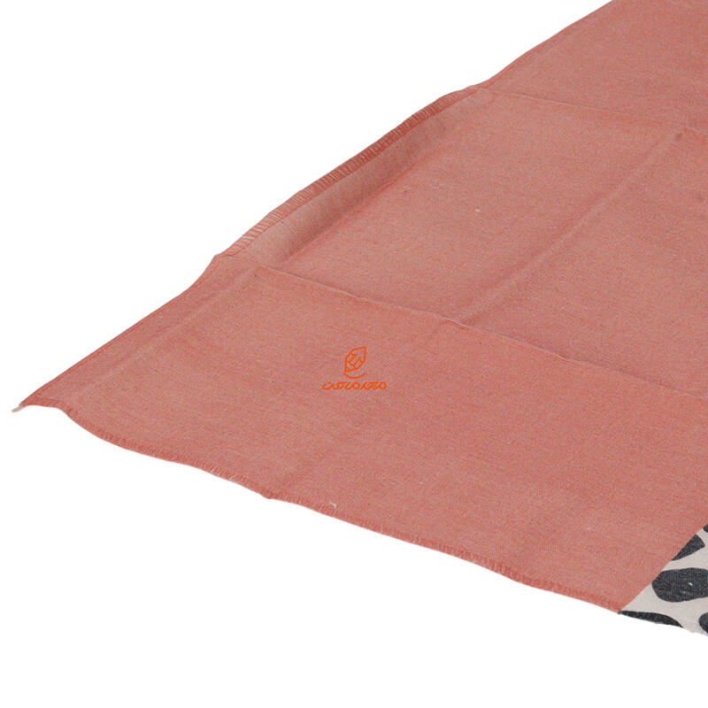 کادوپیچ پارچه ای فانتزی سایز 01 لوتوس (26).jpg