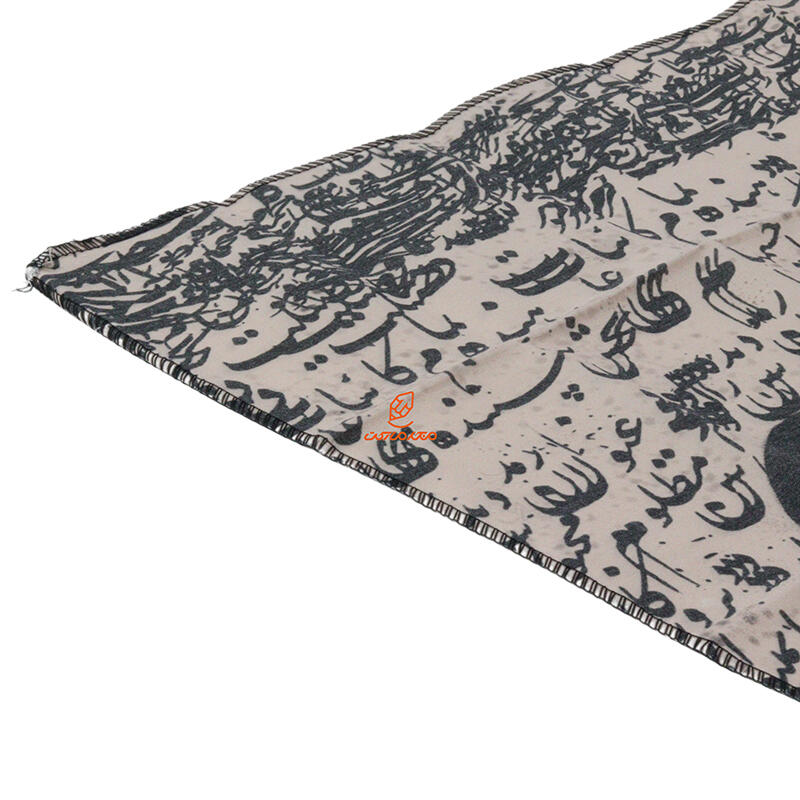 کادوپیچ پارچه ای فانتزی سایز 01 لوتوس (23).jpg