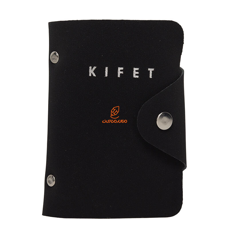- جاکارتی پاستلی کیفت KEFET (8).JPG