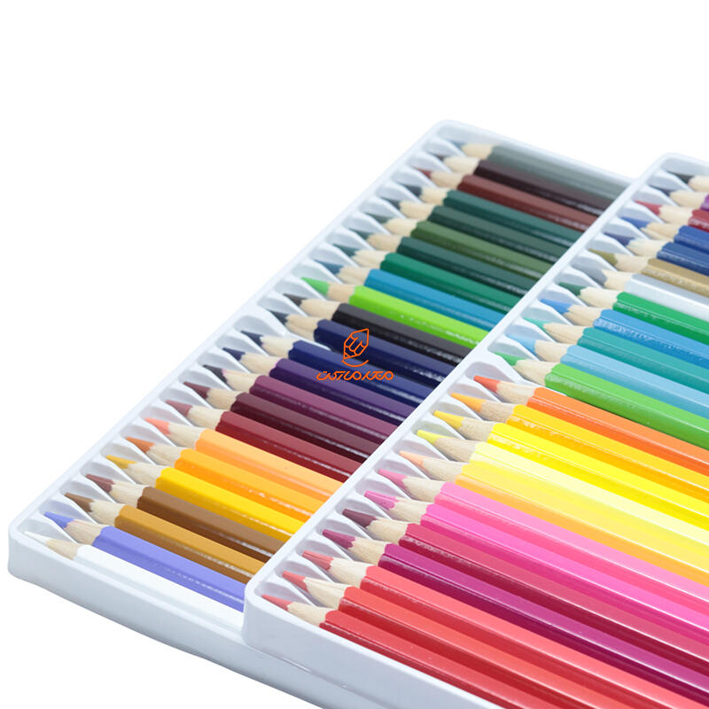 مداد رنگی 48 رنگ جعبه مقوایی کویلو QUILO (3).JPG