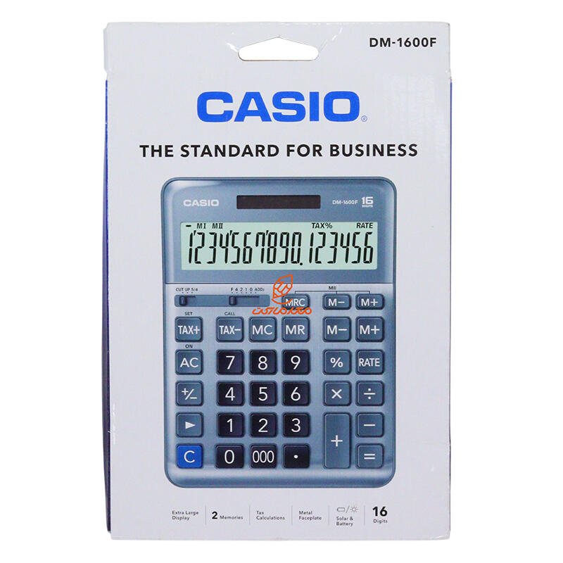 ماشین حساب مهندسی مدل DM-1600F کاسیو CASI (2).jpg