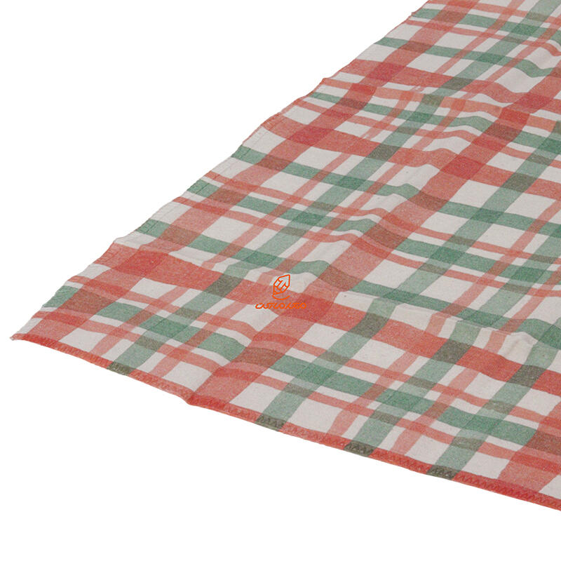 کادوپیچ پارچه ای فانتزی سایز 01 لوتوس (11).jpg