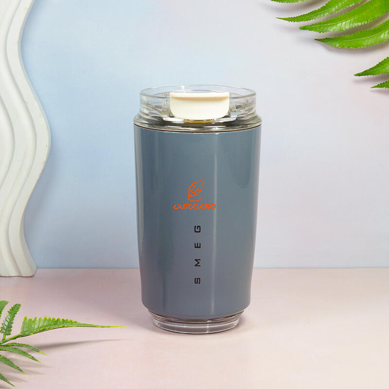 تراول ماگ 240 میل طرح اسمگ SMEG (2).jpg