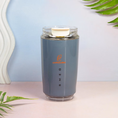 تراول ماگ 240 میل طرح اسمگ SMEG (2).jpg
