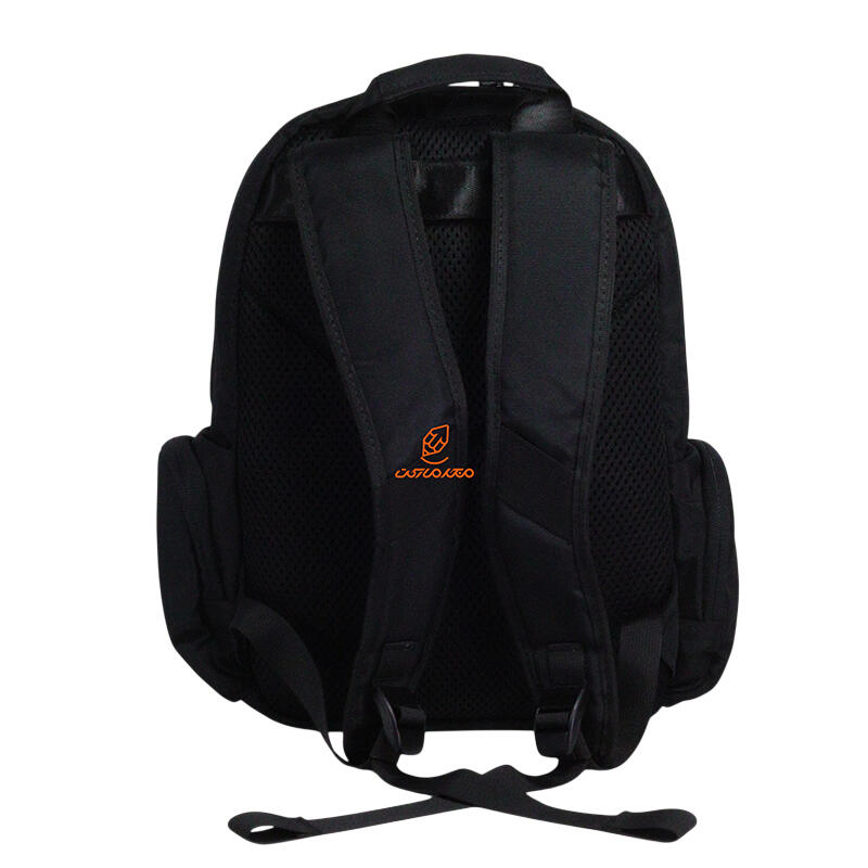 کوله پشتی تحصیلی مدل ایرکا NTLB 676 - BLK نیلپر توریستر (4).jpg