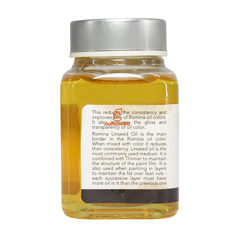 روغن بزرک 100 میل رومینا ROMINA (2).JPG