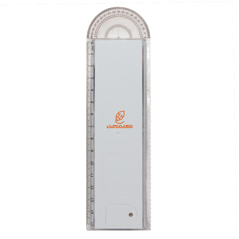 خط کش 15CM ماشین حساب دار OS-X8 (5).JPG