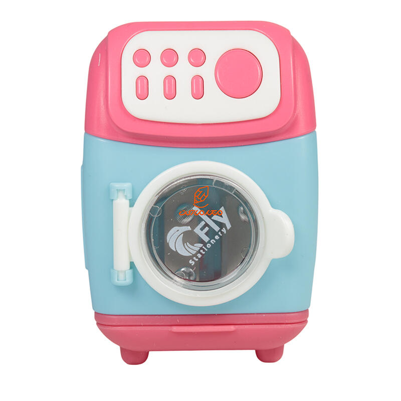 پاک کن تراش F-2611 طرح ماشین لباسشویی فلای FLY (1).JPG