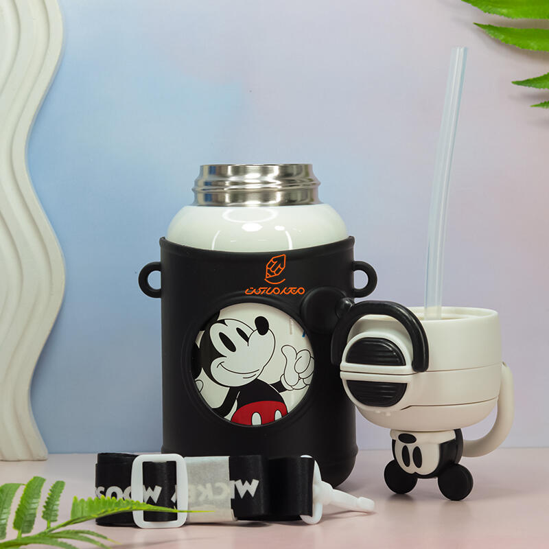 فلاسک 500 میل دو حالته عروسکی طرح MICKEY کد ZH-6404 (7).JPG