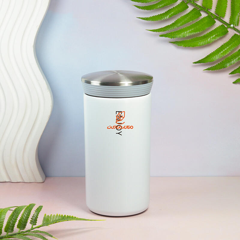 تراول ماگ 350 میل کد-1758 ENJOY (3).jpg
