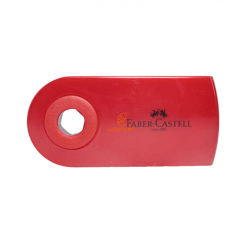 پاک کن اسلیو کوچک 182411 فابر کاستل FABERCASTELL (6).JPG