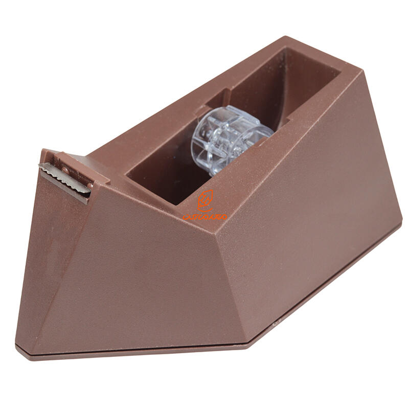 پایه چسب مدل K-400 کارا KARA (1).JPG
