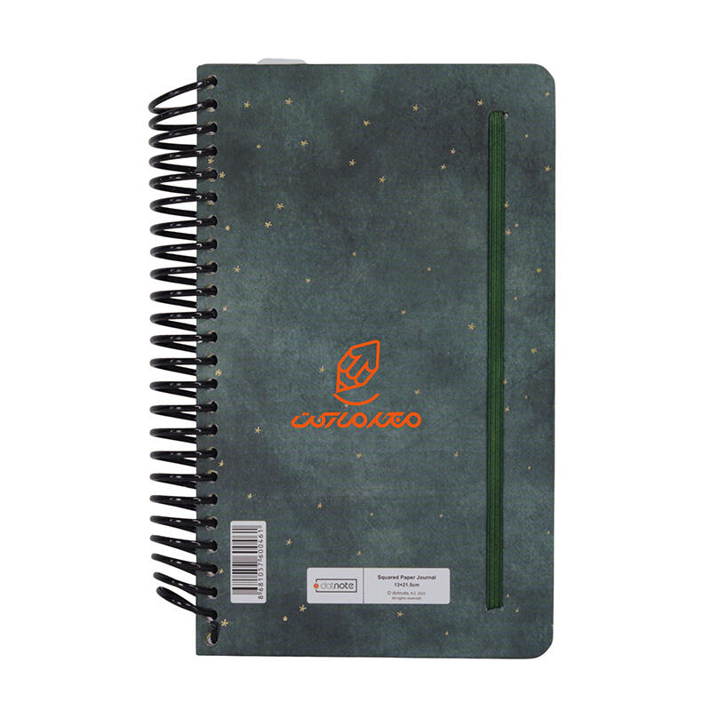  دفتر بولت ژورنال شطرنجی دات نوت DOT NOTE (25).jpg