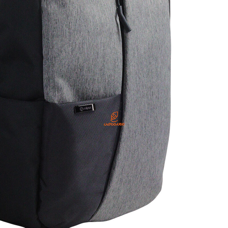 کوله پشتی لب تاپ مدل هیرو NTLB 602 GRY نیلپر توریستر (6).jpg