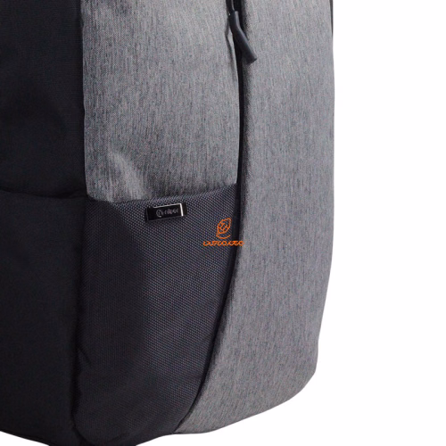 کوله پشتی لب تاپ مدل هیرو NTLB 602 GRY نیلپر توریستر (6).jpg