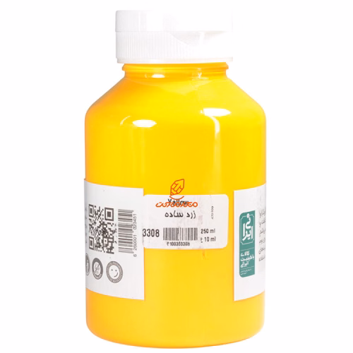  اکریلیک 250 میل سوداکو SODACO (2).JPG