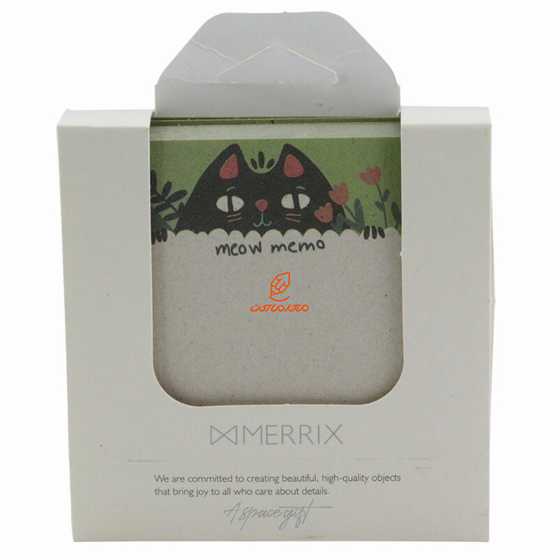 MEOW MEMO-047.jpg