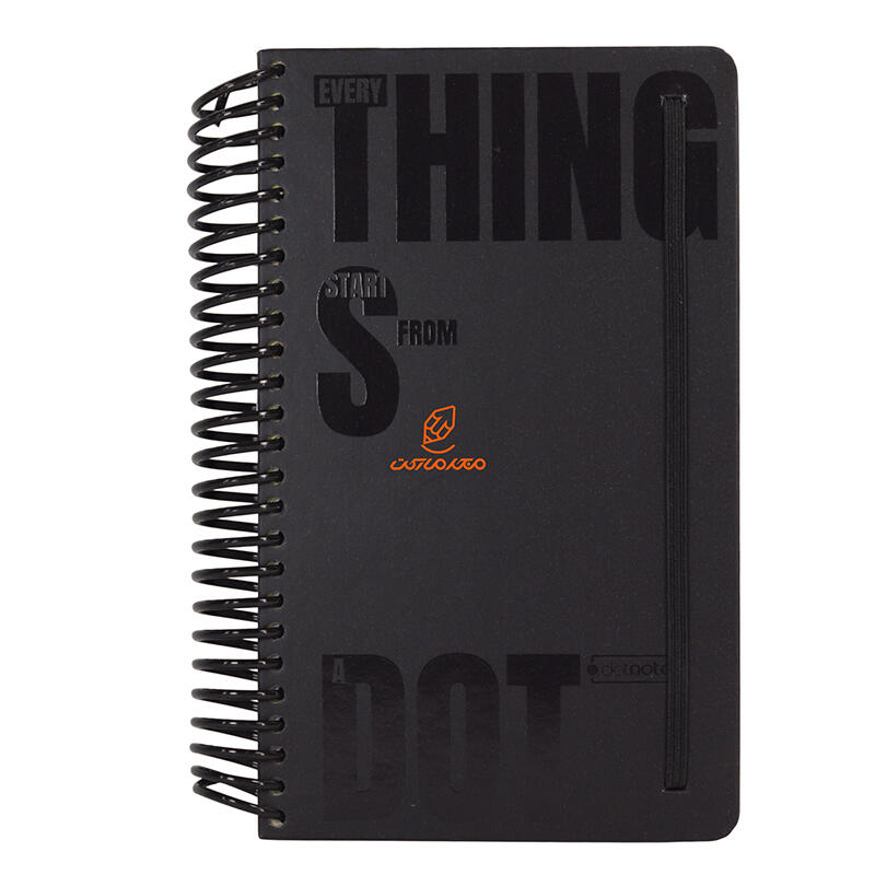 دفتر بولت ژورنال خطی کلاسیک دات نوت DOT NOTE (16).jpg