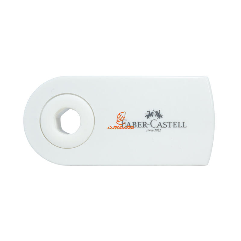 پاک کن اسلیو کوچک 182434 فابر کاستل FABERCASTELL (1).JPG