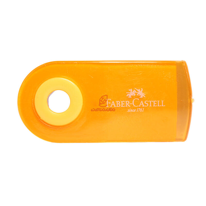 پاک کن اسلیو کوچک 182460 فابر کاستل FABERCASTELL (5).JPG