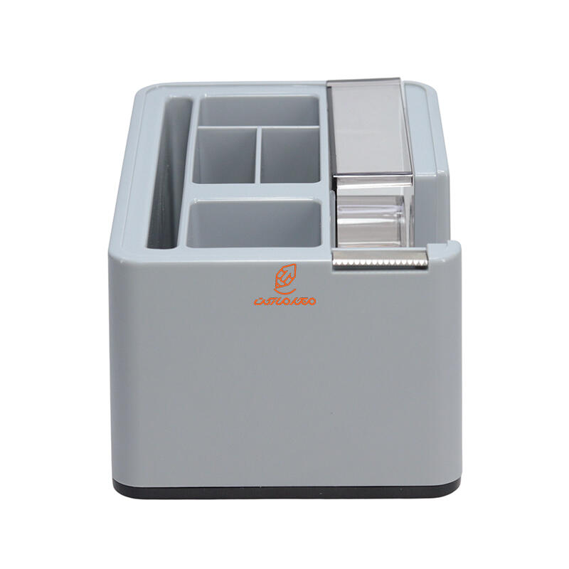 پایه چسب بزرگ CO-950 کرونا CORONA (3).JPG