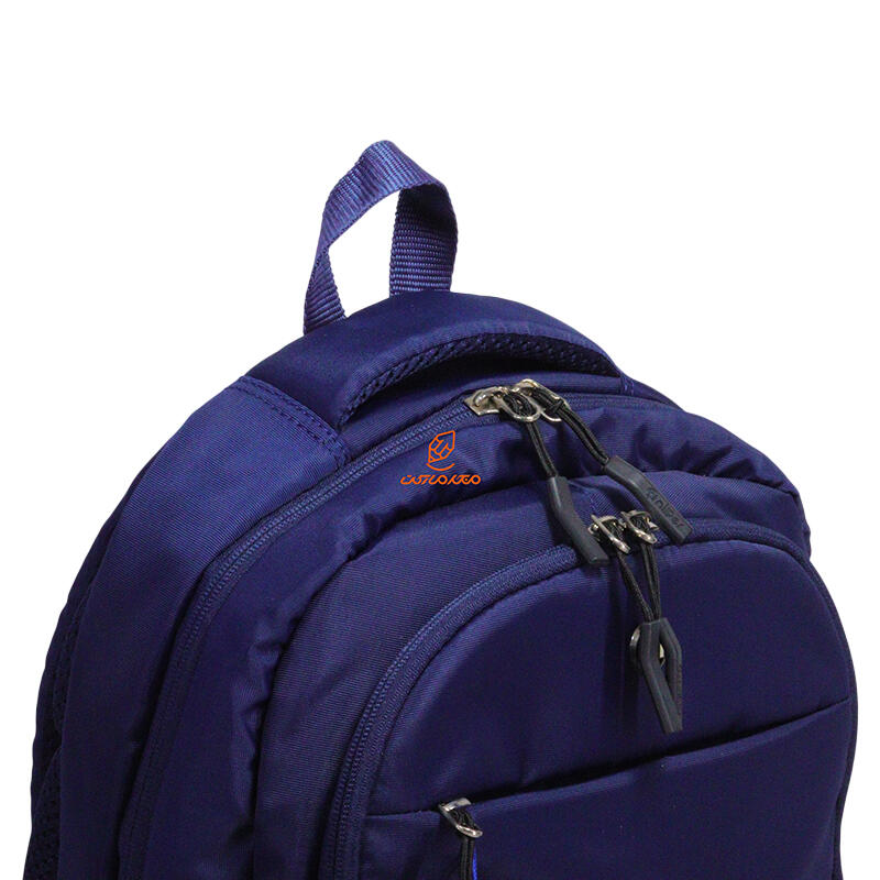 کوله پشتی تحصیلی مدل هیکو NTLB 675 - BLU نیلپر توریستر (6).jpg