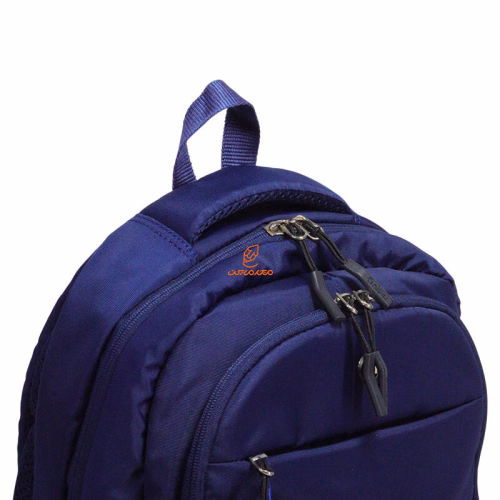 کوله پشتی تحصیلی مدل هیکو NTLB 675 - BLU نیلپر توریستر (6).jpg