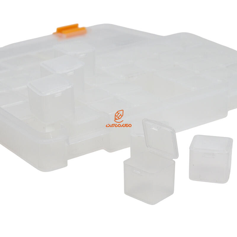 پالت 32 خانه درب دار طلقی مستطیل (آژمان) (1).jpg