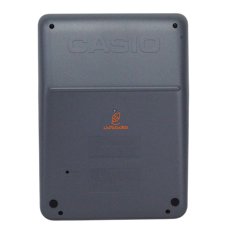 ماشین حساب مهندسی مدل DM-1600F کاسیو CASI (5).jpg