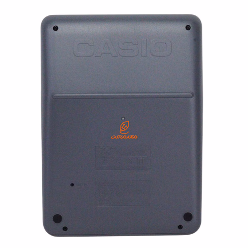 ماشین حساب مهندسی مدل DM-1600F کاسیو CASI (5).jpg