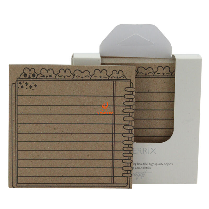 MOUSE-043.jpg