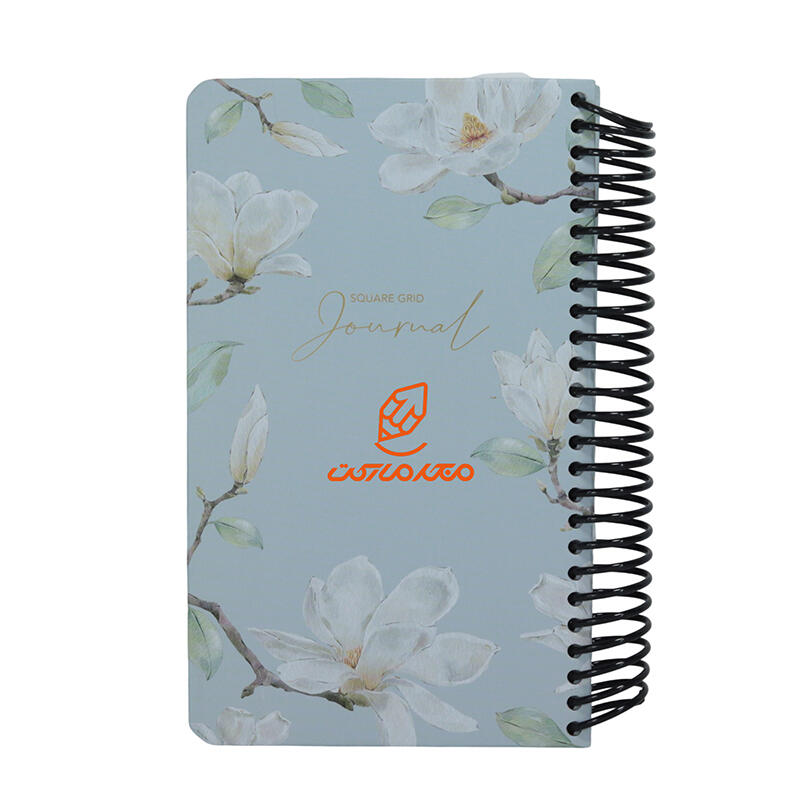  دفتر بولت ژورنال شطرنجی دات نوت DOT NOTE (22).jpg