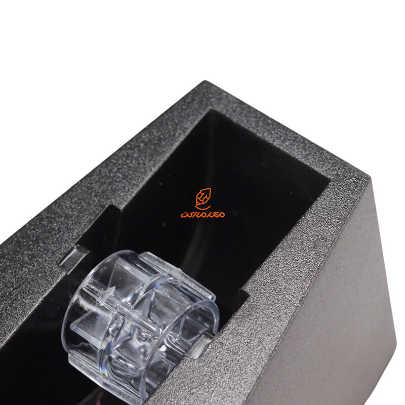 پایه چسب مدل K-400 کارا KARA (9).JPG