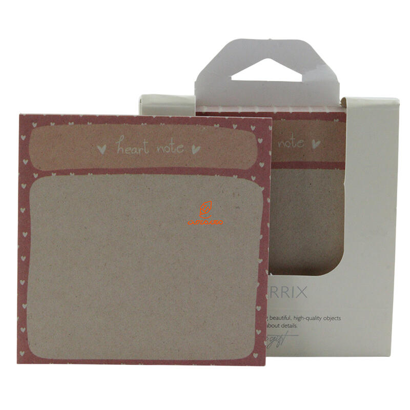 HEARTFUL-044.jpg