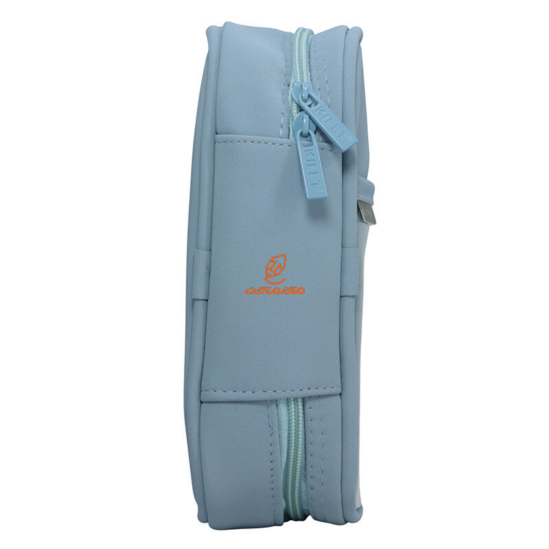  جامدادی تک زیپ بزرگ کیفت KEFET (2).JPG