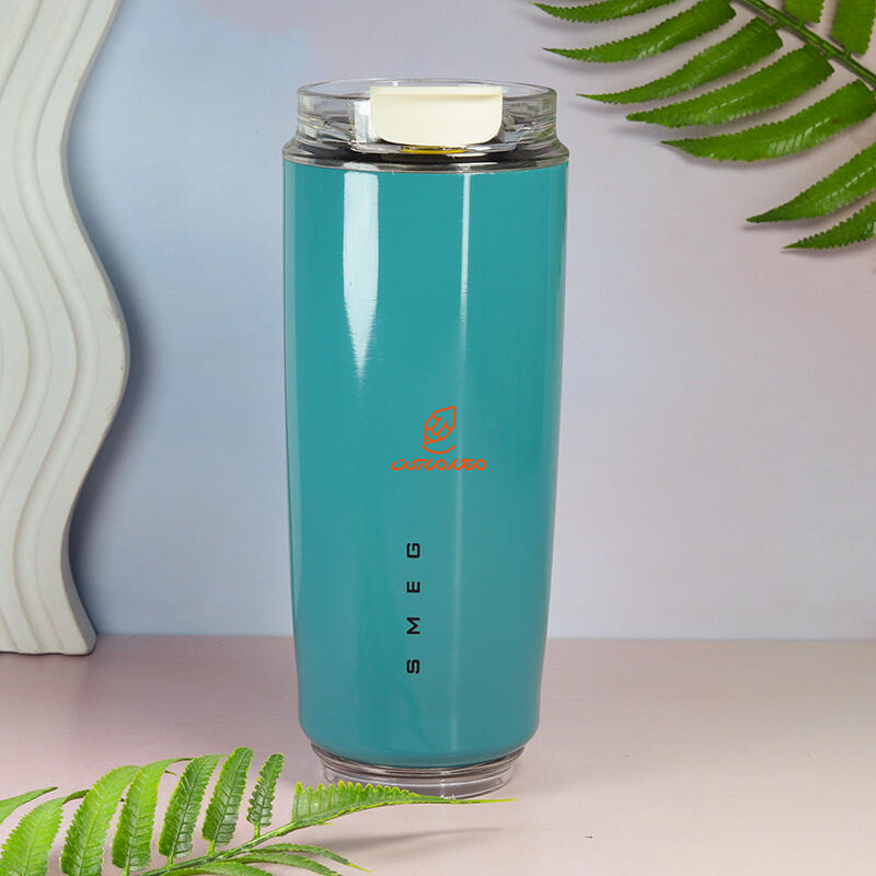 تراول ماگ 420 میل طرح اسمگ SMEG (7).jpg