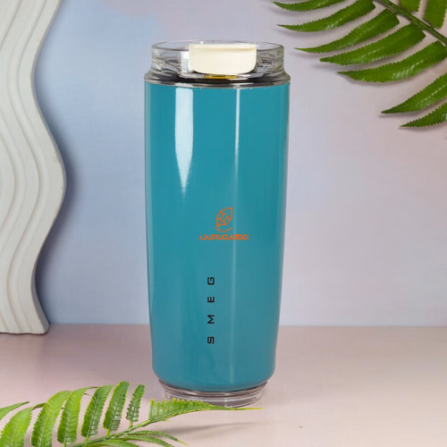 تراول ماگ 420 میل طرح اسمگ SMEG (7).jpg
