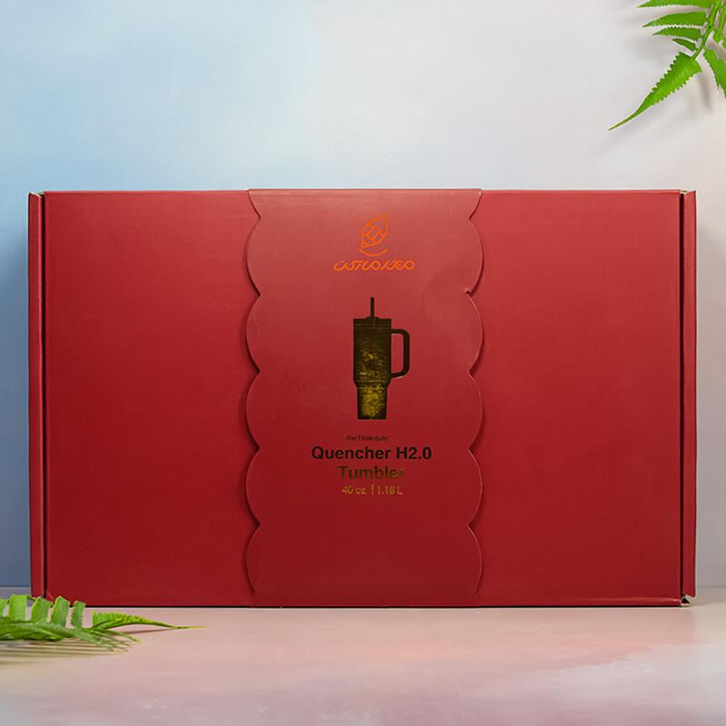 تراول ماگ دسته دار 1.18 میل مدل CHERRY طرح استنلی (1).JPG