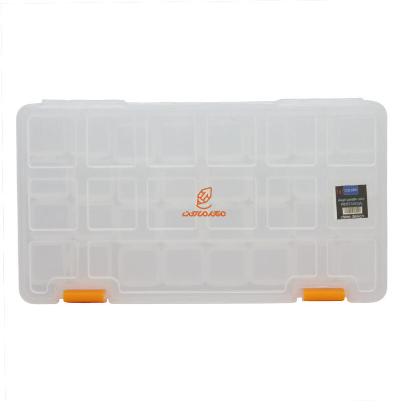 پالت 32 خانه درب دار طلقی مستطیل (آژمان) (2).jpg