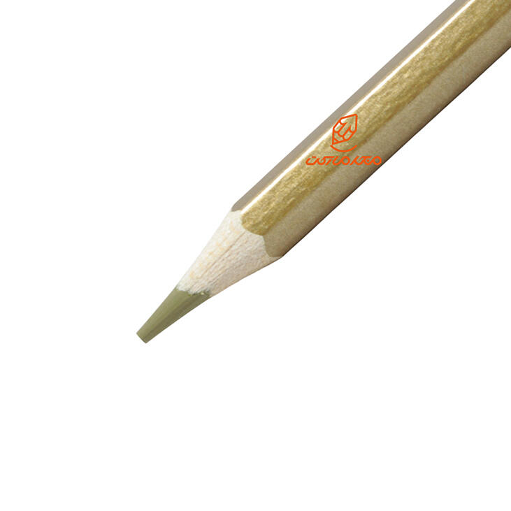 مداد رنگی 48 رنگ جعبه مقوایی کویلو QUILO (6).JPG