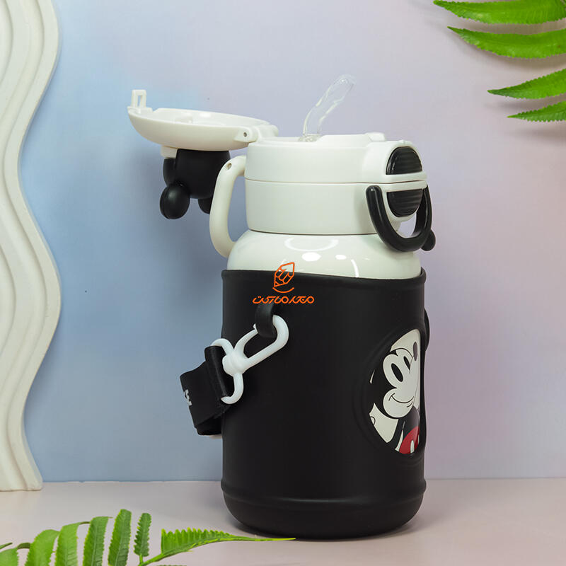فلاسک 500 میل دو حالته عروسکی طرح MICKEY کد ZH-6404 (4).JPG